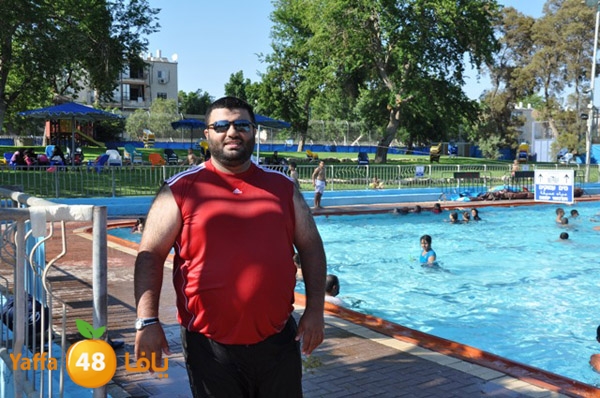 7era2 masba7 622 (106).JPG